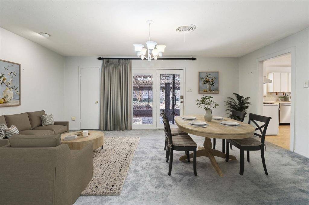 Mansfield, TX 76063,115 N Wisteria Street