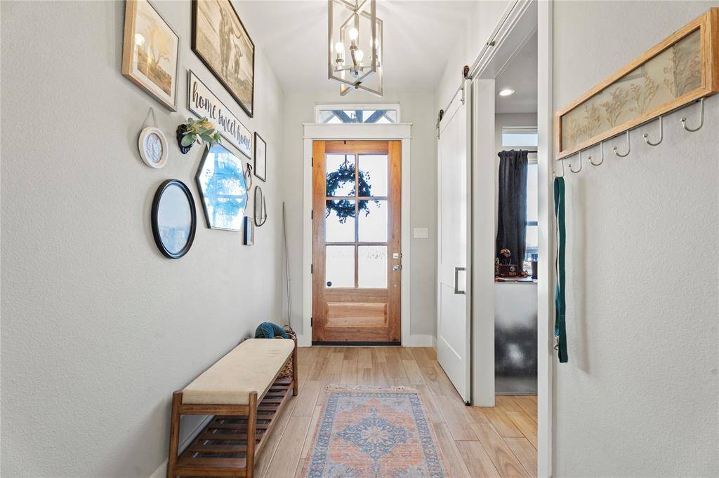 Weatherford, TX 76088,2041 Carrie Court