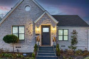 Dallas, TX 75216,1223 E Waco Avenue