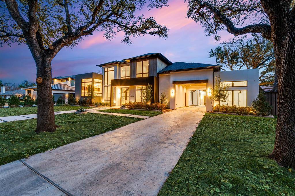 Dallas, TX 75230,6006 Meadow Crest