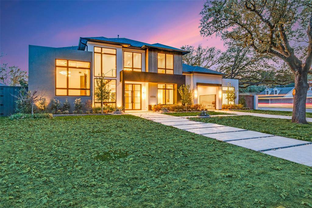 Dallas, TX 75230,6006 Meadow Crest