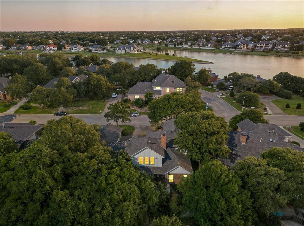 Highland Village, TX 75077,430 Remington Drive E