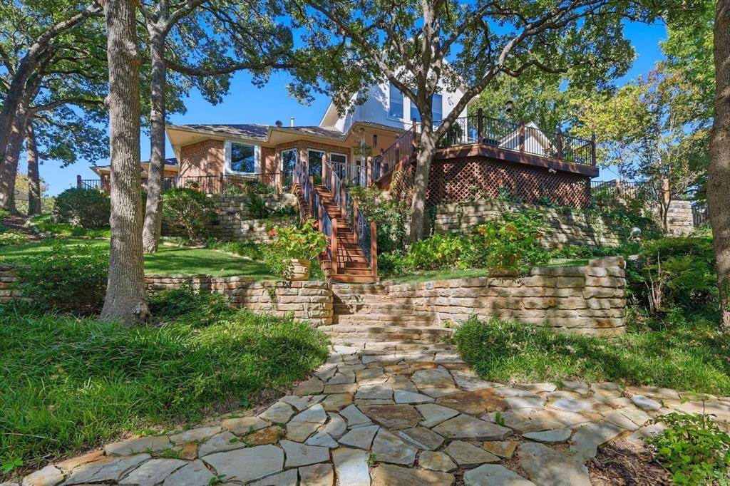 Highland Village, TX 75077,430 Remington Drive E