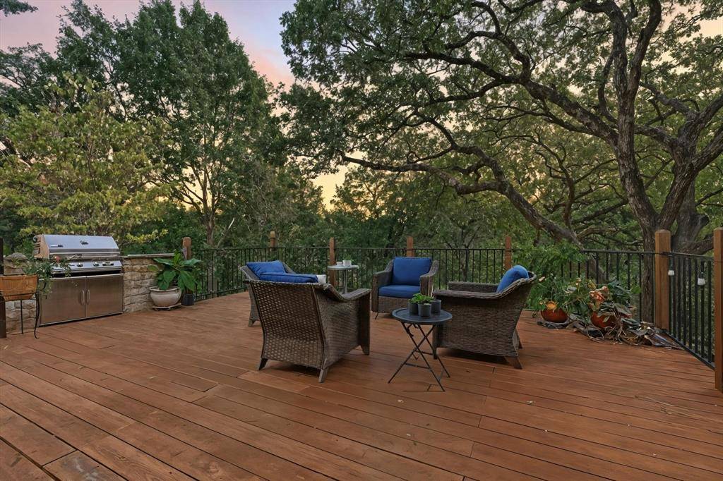 Highland Village, TX 75077,430 Remington Drive E