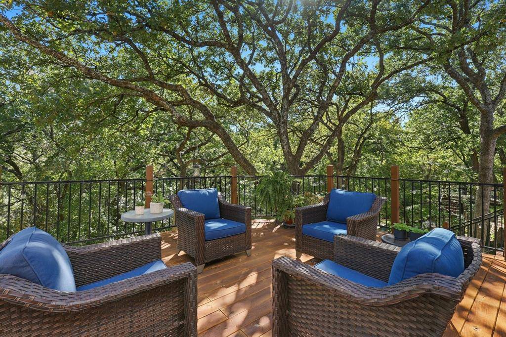 Highland Village, TX 75077,430 Remington Drive E