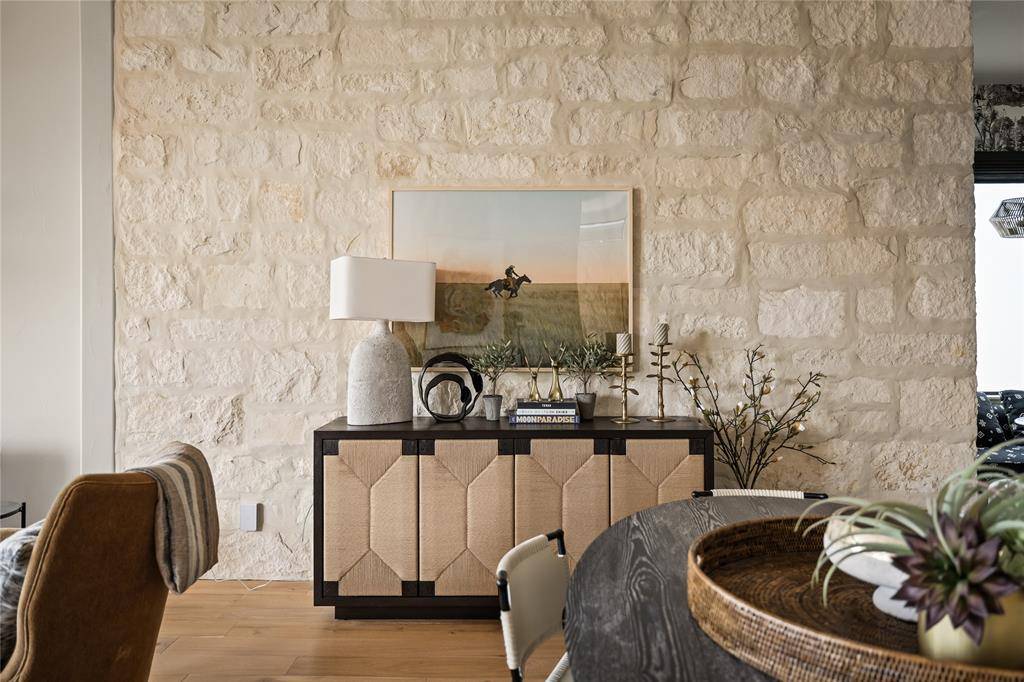 Iredell, TX 76649,520 Ryan Joe Circle