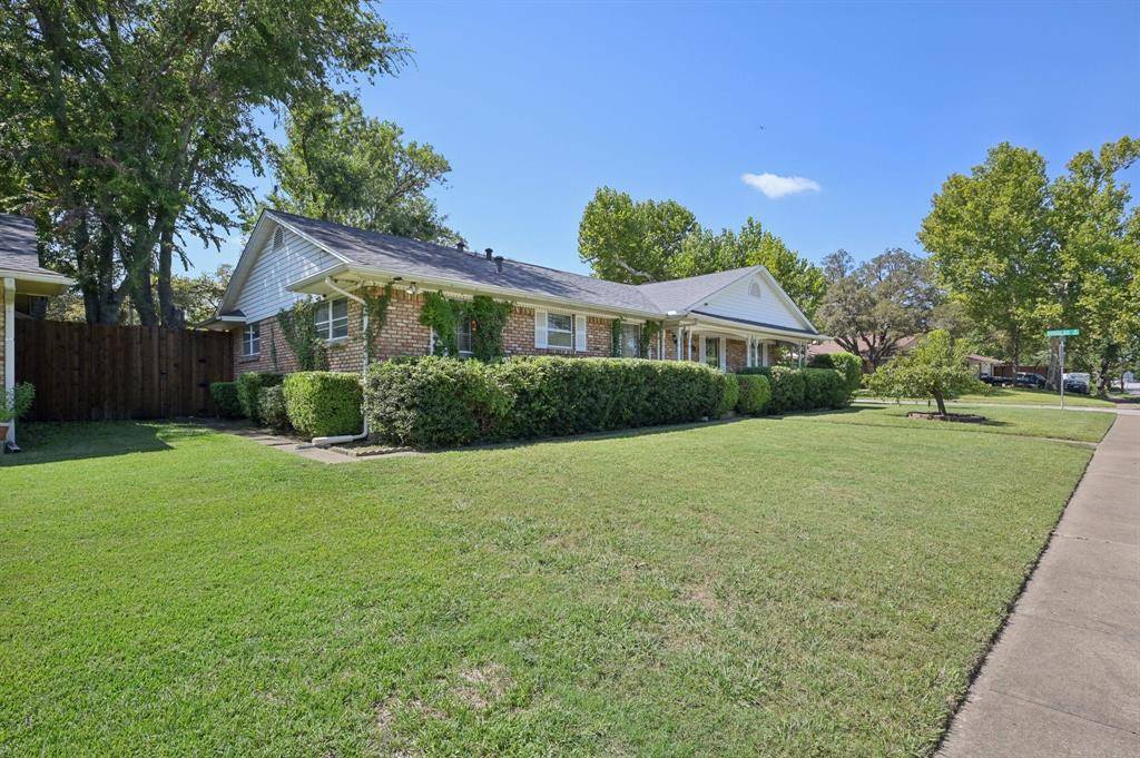 Garland, TX 75041,1022 Bardfield Avenue