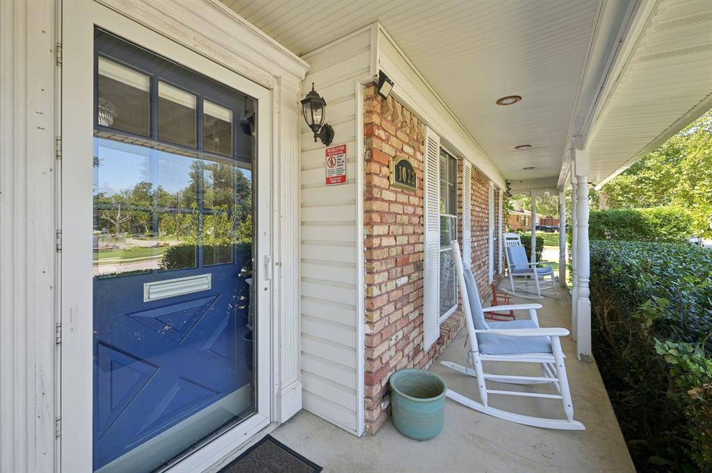 Garland, TX 75041,1022 Bardfield Avenue