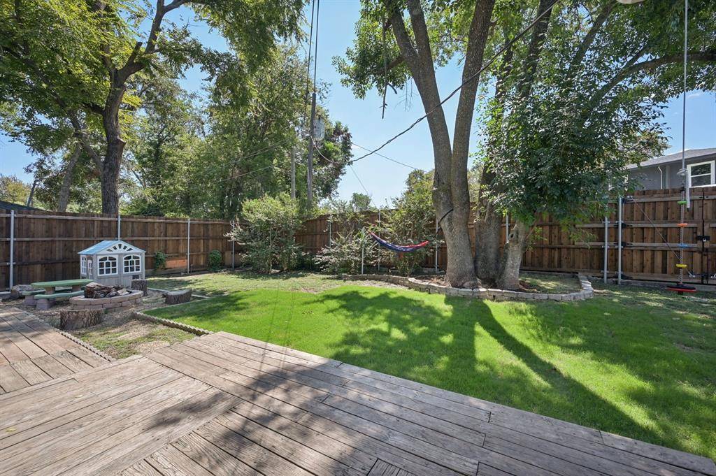 Garland, TX 75041,1022 Bardfield Avenue