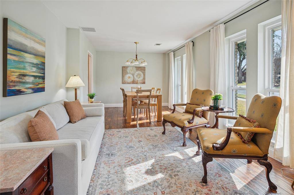 Richardson, TX 75080,748 James Drive