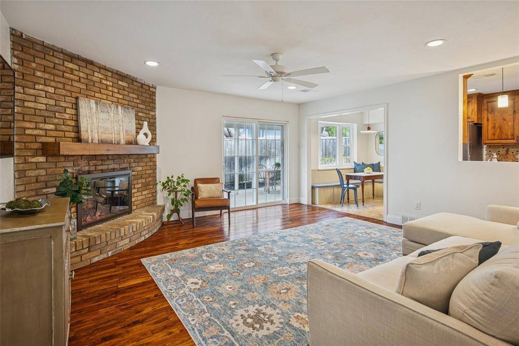 Richardson, TX 75080,748 James Drive