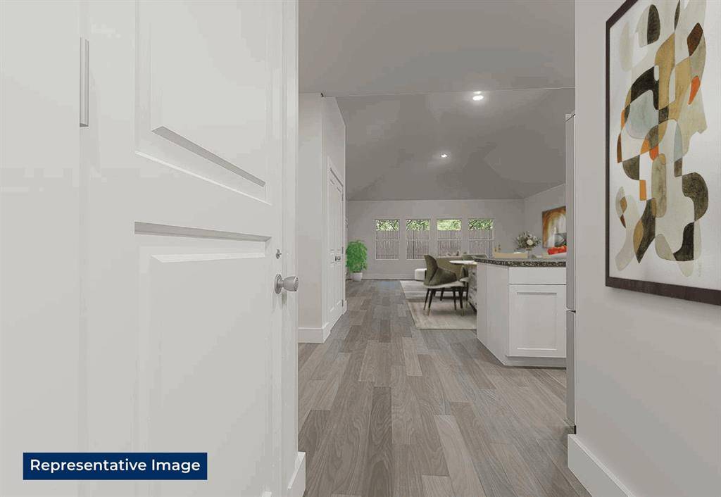 Forney, TX 75126,2359 Bell Way