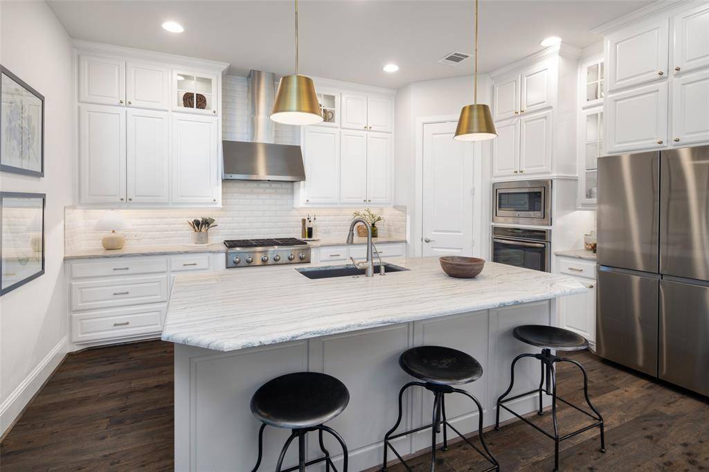 Mckinney, TX 75070,6200 Exeter Avenue