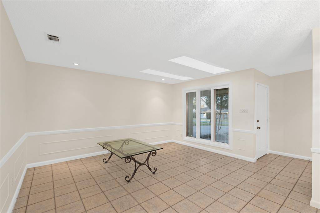 Fort Worth, TX 76133,4705 Whistler Drive