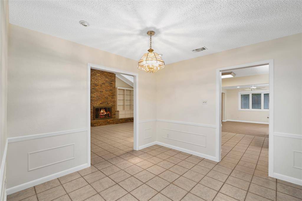 Fort Worth, TX 76133,4705 Whistler Drive