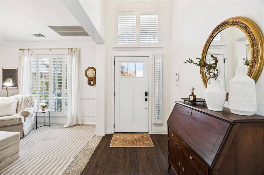 Allen, TX 75013,902 Kilgore Court