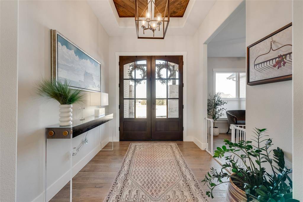 Waxahachie, TX 75165,3070 Stonebriar Drive