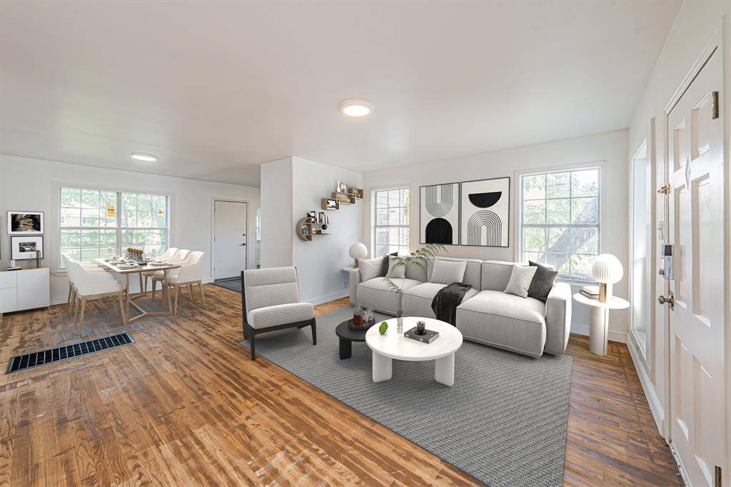 Dallas, TX 75216,1259 Fernwood Avenue