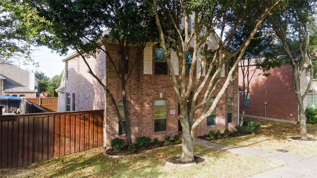 Frisco, TX 75033,8698 Fisher Drive