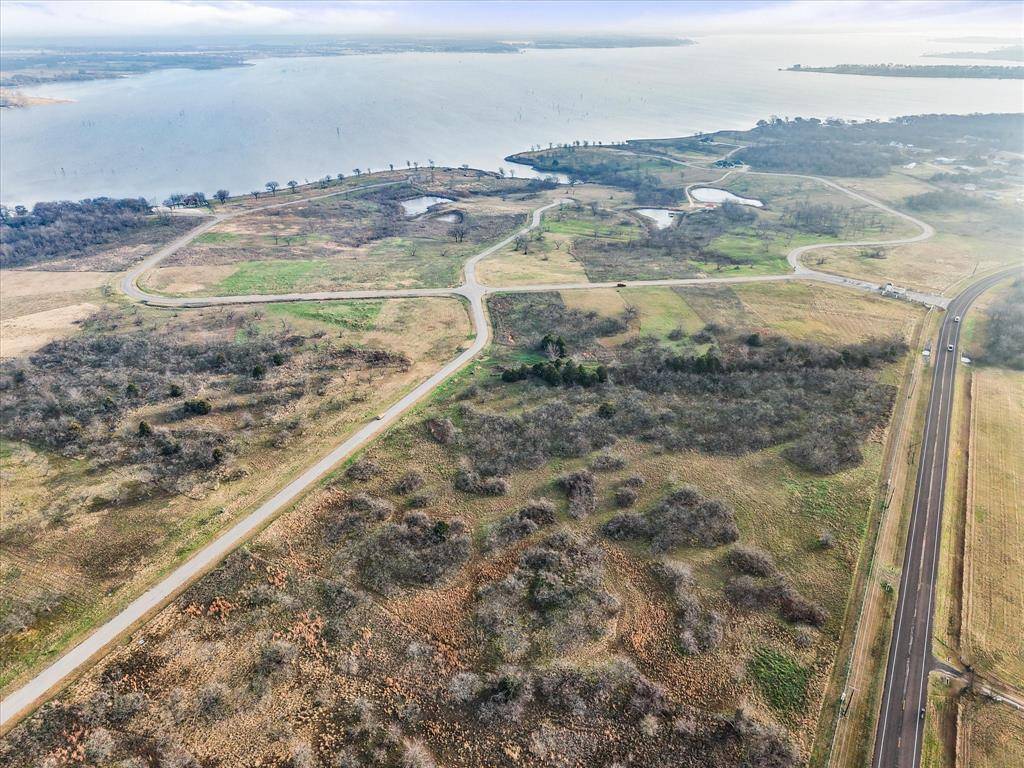 Corsicana, TX 75109,Lot 116 Richland Park