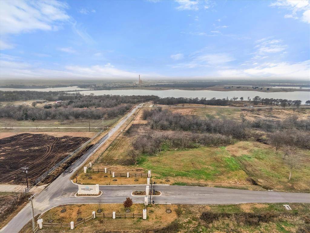 Corsicana, TX 75109,Lot 69 Barefoot Bay