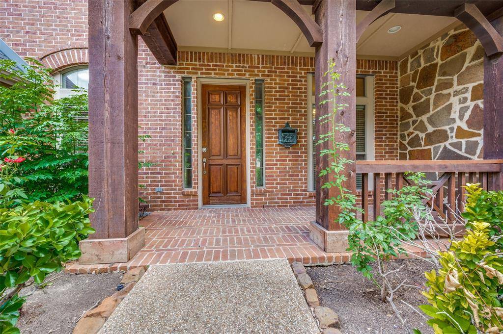 Lewisville, TX 75056,2420 Damsel Katie Drive