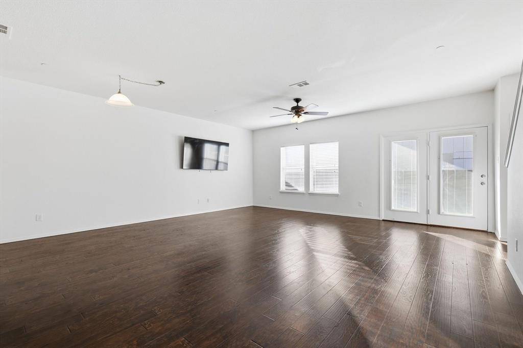 The Colony, TX 75056,6000 Lost Valley Drive