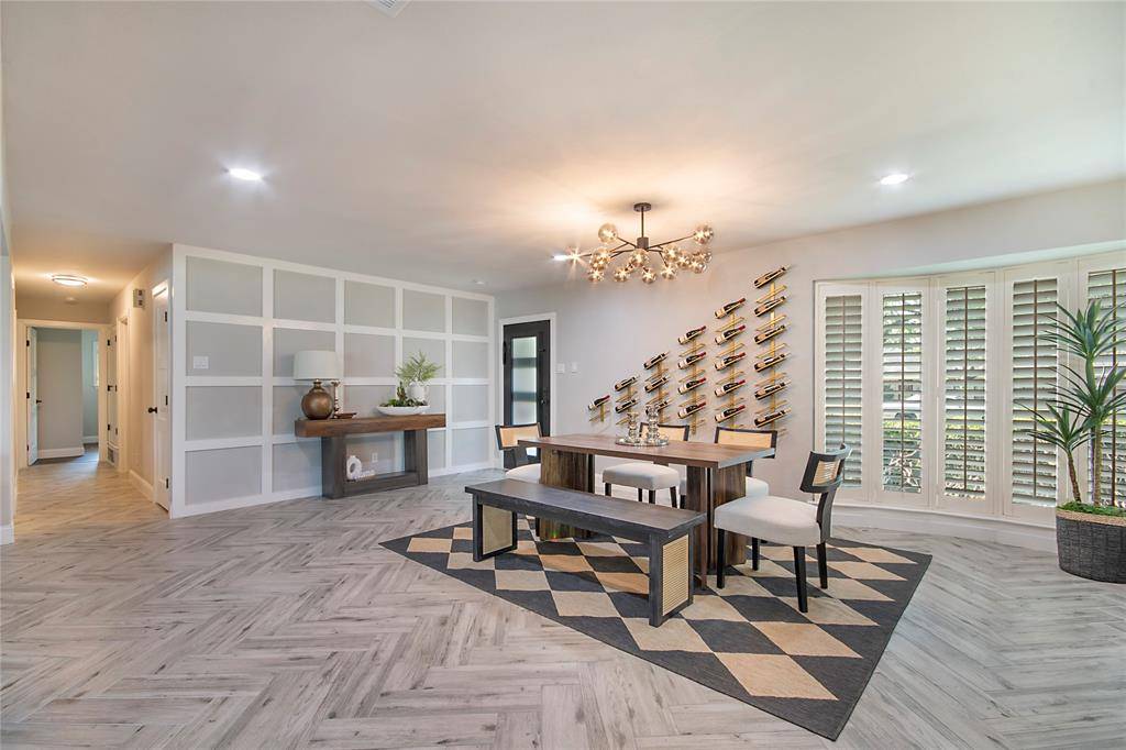 Dallas, TX 75229,3707 Alta Vista Lane