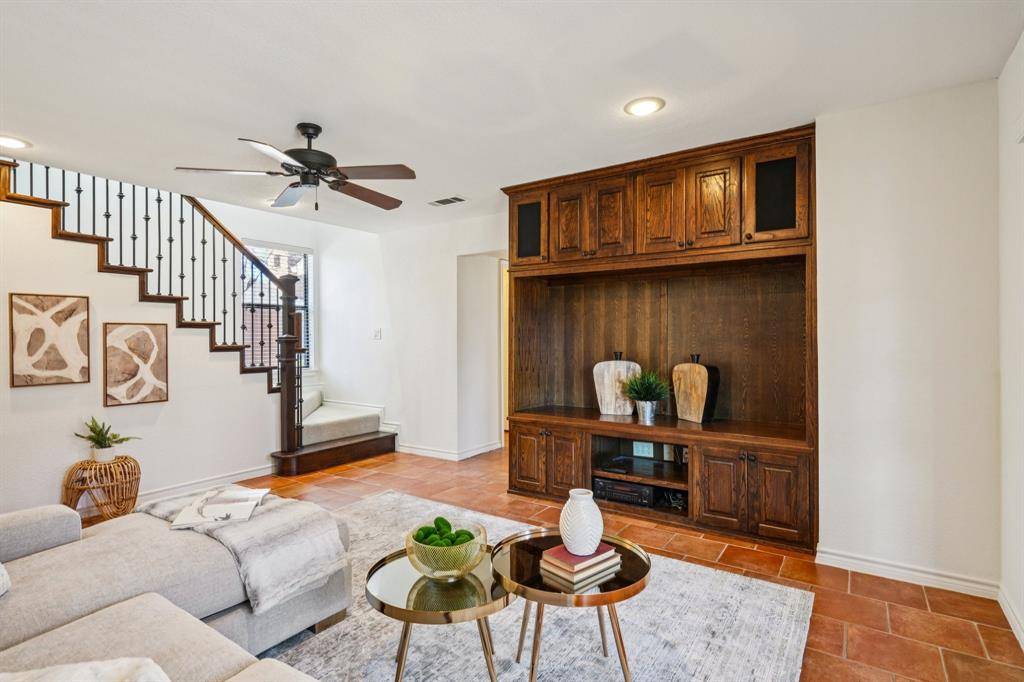 Coppell, TX 75019,439 Greenridge Drive