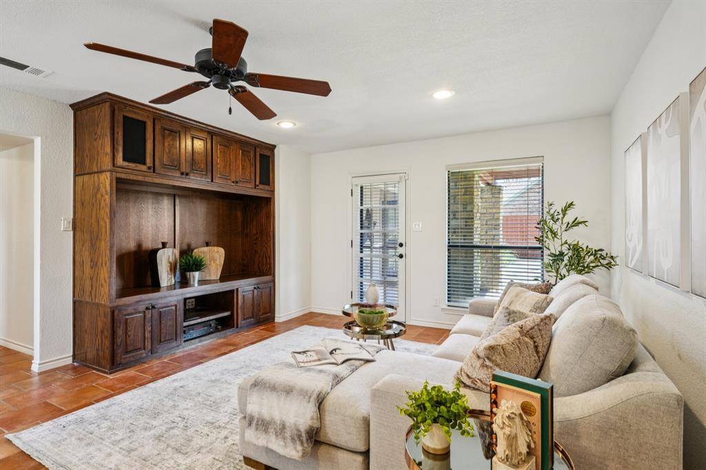 Coppell, TX 75019,439 Greenridge Drive