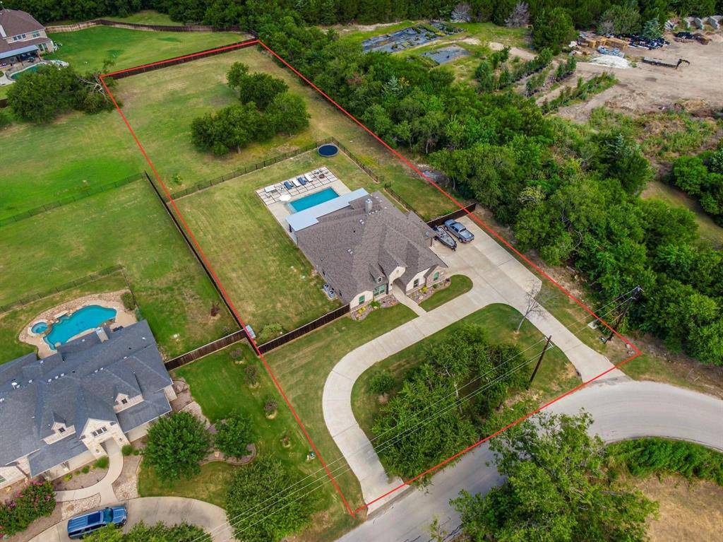 Midlothian, TX 76065,3601 Plainview Road