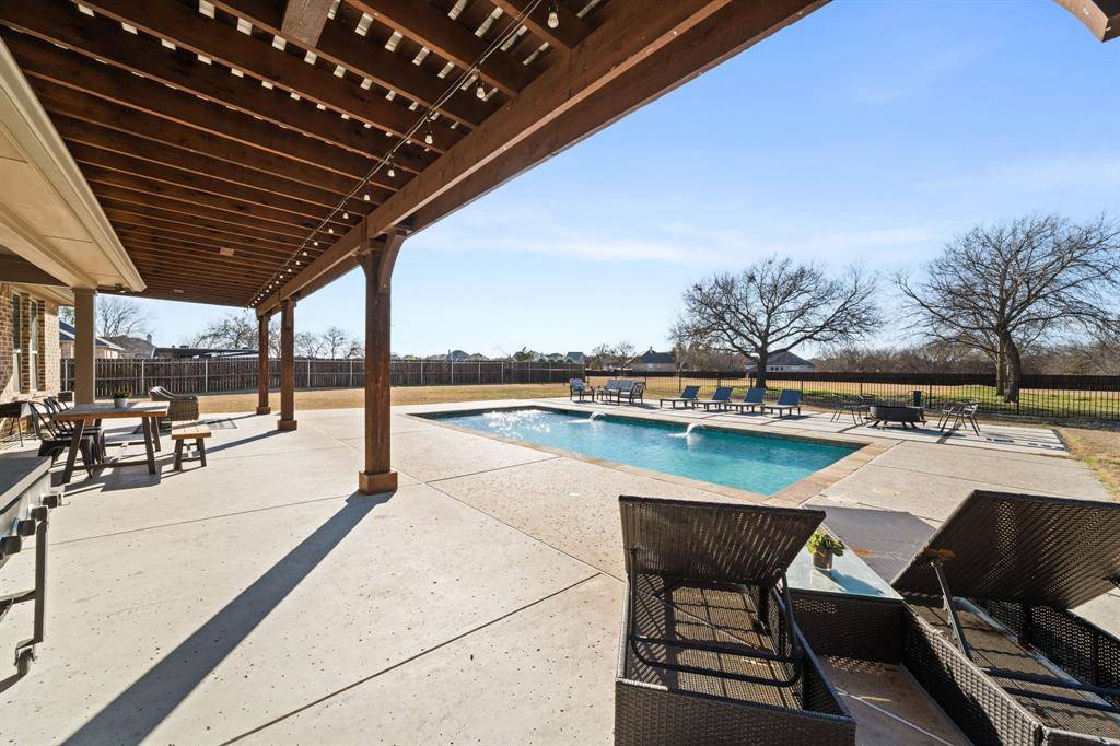 Midlothian, TX 76065,3601 Plainview Road