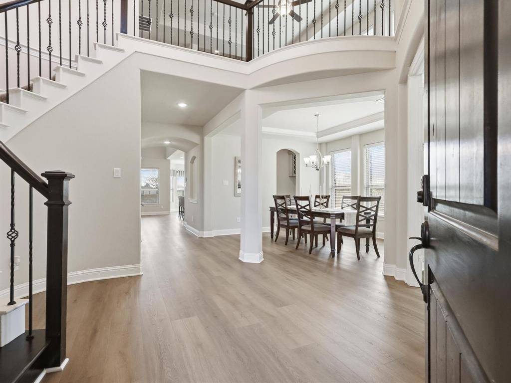 Rowlett, TX 75088,2700 Chablis Drive