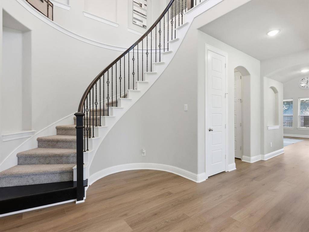 Rowlett, TX 75088,2700 Chablis Drive