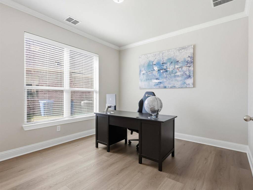 Rowlett, TX 75088,2700 Chablis Drive