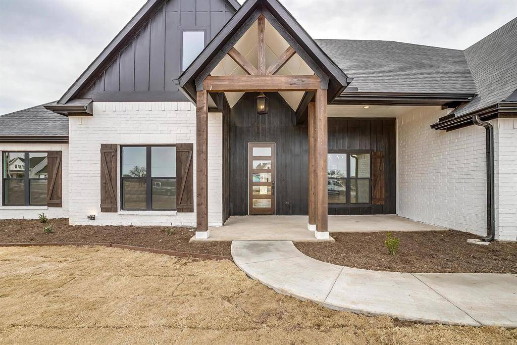 Godley, TX 76044,Courtland 4 County Road 1232