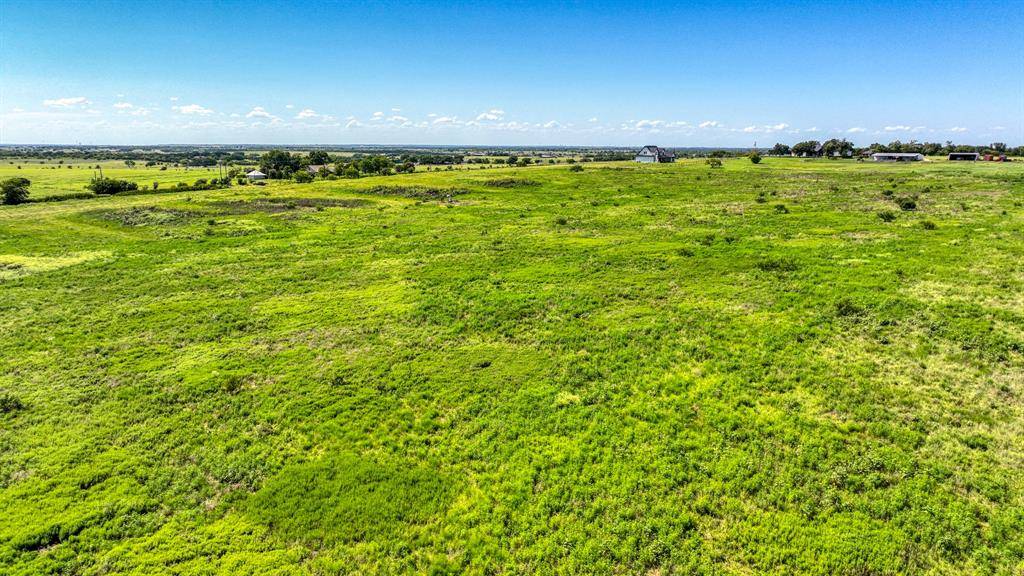 Godley, TX 76044,Courtland 4 County Road 1232