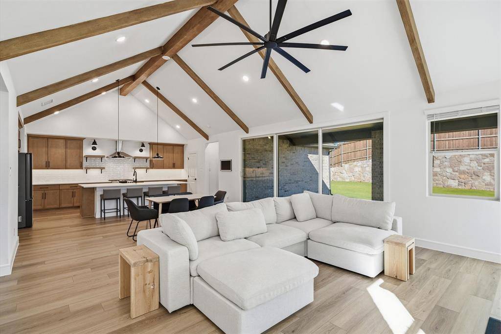 Fate, TX 75087,1018 Bleriot Drive