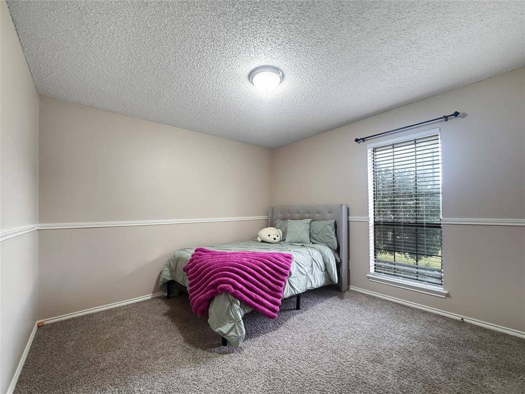 Wylie, TX 75098,620 Stoneybrook Drive