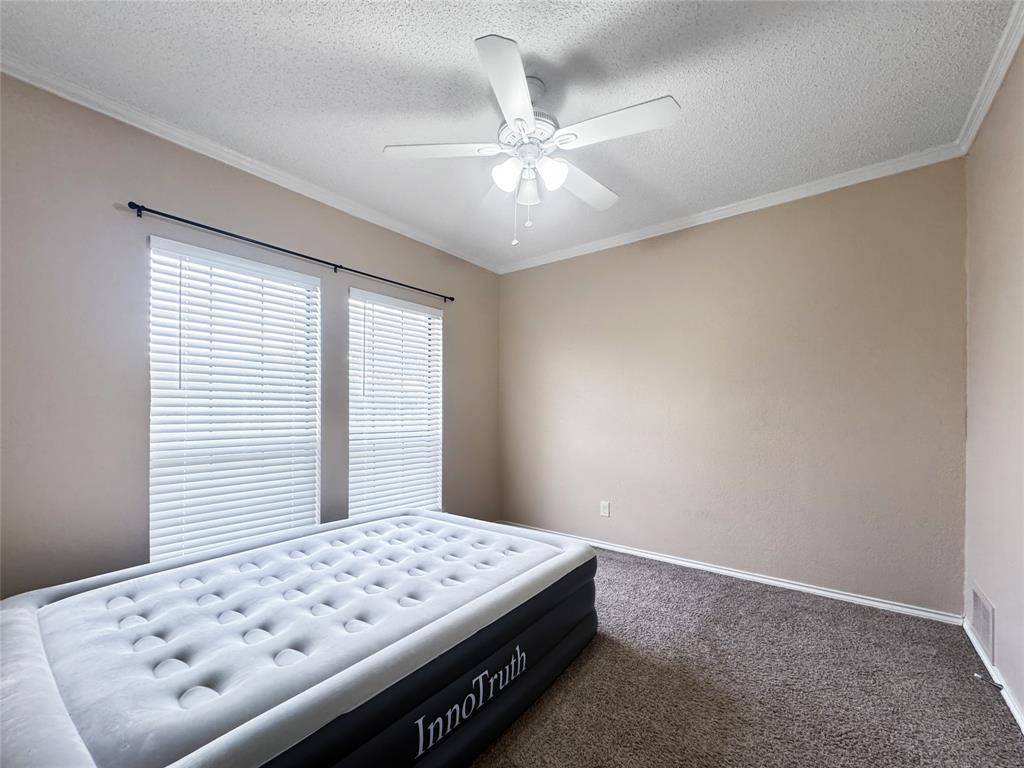 Wylie, TX 75098,620 Stoneybrook Drive