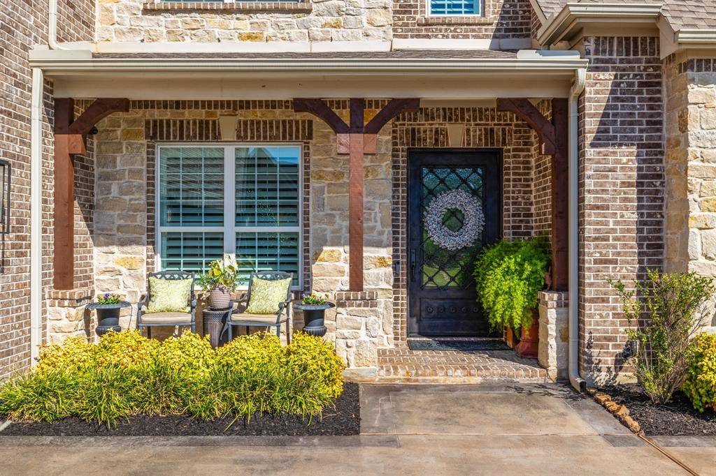 Colleyville, TX 76034,616 Rembrandt