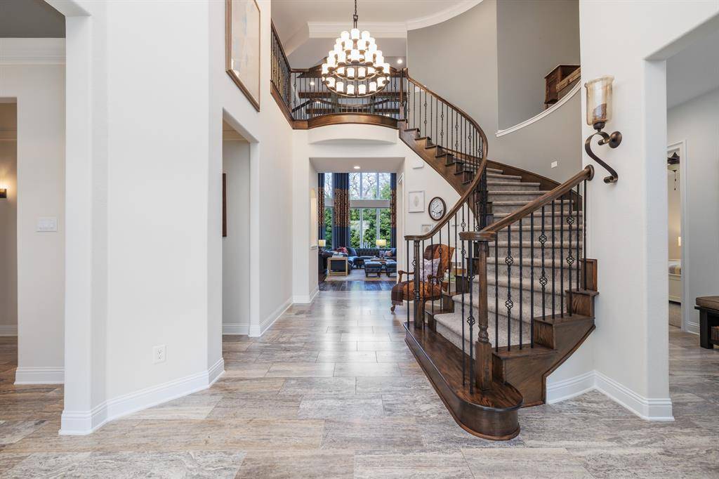 Colleyville, TX 76034,616 Rembrandt