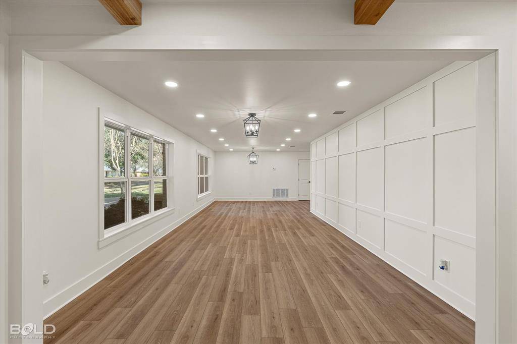 Shreveport, LA 71105,6121 River Road