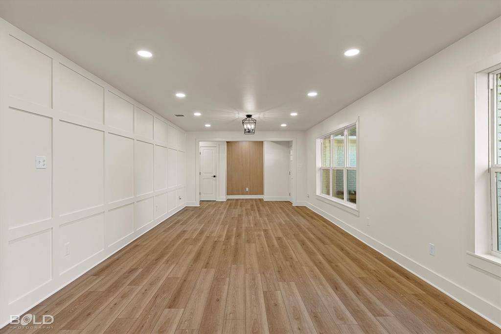 Shreveport, LA 71105,6121 River Road