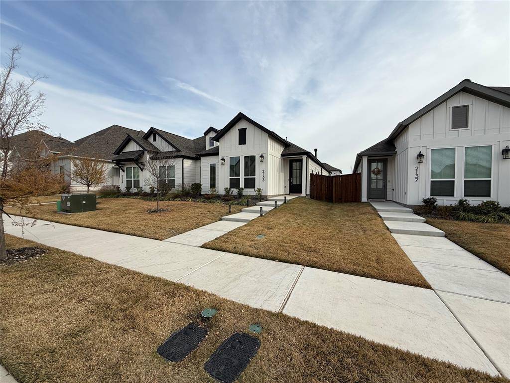 Fort Worth, TX 76008,2133 Eastus Lane