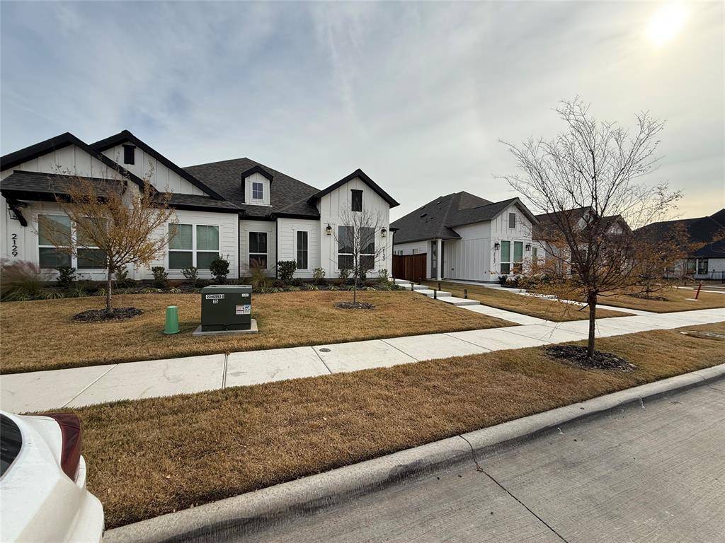 Fort Worth, TX 76008,2133 Eastus Lane