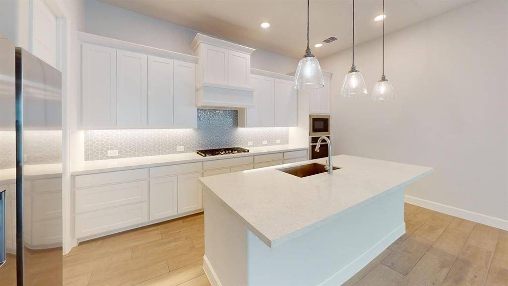 Fort Worth, TX 76008,2133 Eastus Lane