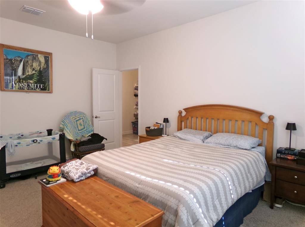 Fort Worth, TX 76120,8164 Trudy Lane