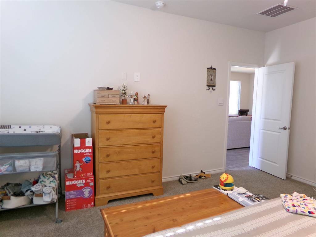 Fort Worth, TX 76120,8164 Trudy Lane