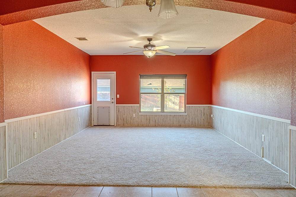 San Antonio, TX 78218,7103 Azalea Square